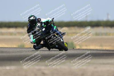 media/Sep-01-2025-Lets Ride (Mon) [[4370d11284]]/A Group/11am (Sweeper)/